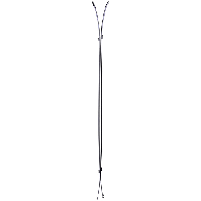 Cardiff Swell Enduro Splitboard 2025