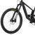 Santa Cruz Bronson 4.1 CC X0 AXS Complete Mountain Bike 2024 Matte Dark Matter