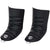 Full Tilt Evolution Flex 6 Boot Tongue Black