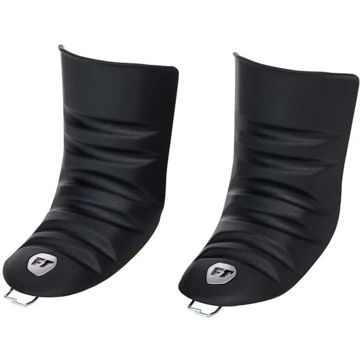 Full Tilt Evolution Flex 6 Boot Tongue Black