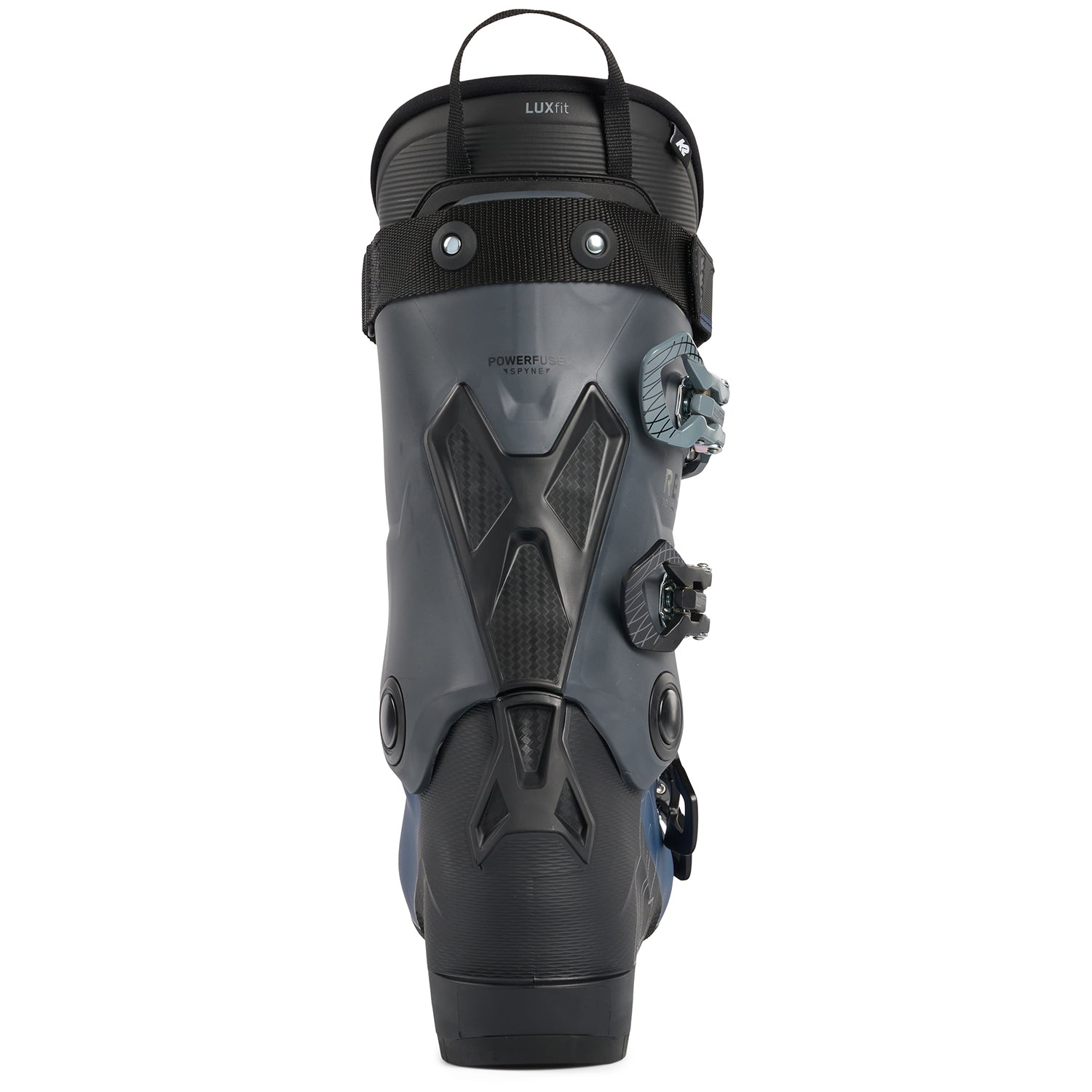 K2 Recon 90 MV Ski Boots 2022 – evo