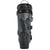 K2 Recon 90 MV Ski Boots 2022