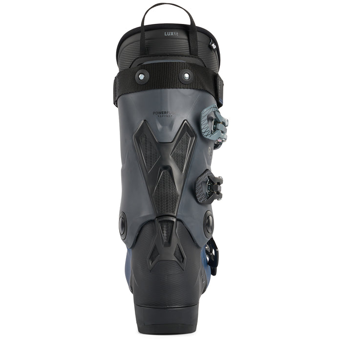 K2 Recon 90 MV Ski Boots 2022
