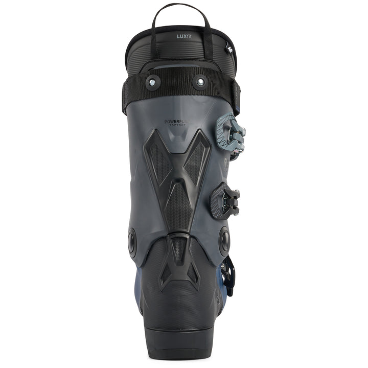 K2 Recon 90 MV Ski Boots 2022