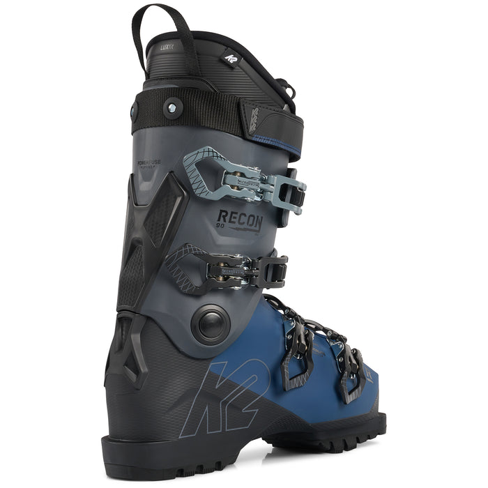 K2 Recon 90 MV Ski Boots 2022