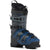 K2 Recon 90 MV Ski Boots 2022