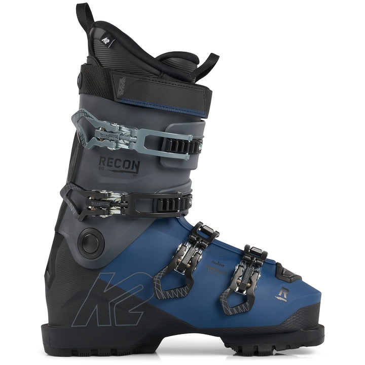 K2 Recon 90 MV Ski Boots 2022