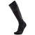 Therm-ic Ultra Warm Comfort + S-Pack 1400B Socks S.E.T. Black/Grey