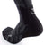 Therm-ic Ultra Warm Comfort + S-Pack 1400B Socks S.E.T. Black/Grey