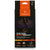Therm-ic Ultra Warm Comfort + S-Pack 1400B Socks S.E.T. Black/Grey