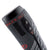 Therm-ic Ultra Warm Performance + S-Pack 1400B Socks S.E.T. Grey/Orange