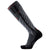 Therm-ic Ultra Warm Performance + S-Pack 1400B Socks S.E.T. Grey/Orange