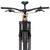 Santa Cruz Bullit MX CC R E-Mountain Bike 2024 Matte Cider
