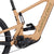 Santa Cruz Bullit MX CC R E-Mountain Bike 2024 Matte Cider