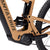 Santa Cruz Bullit MX CC R E-Mountain Bike 2024 Matte Cider