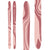 Coalition Snow La Nieve Skis - Women's 2024