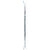 Atomic Bent Jr Skis - Kids' 2024
