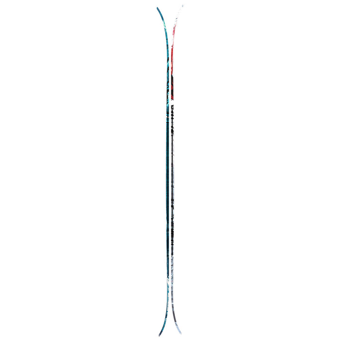Atomic Bent Jr Skis - Kids' 2024