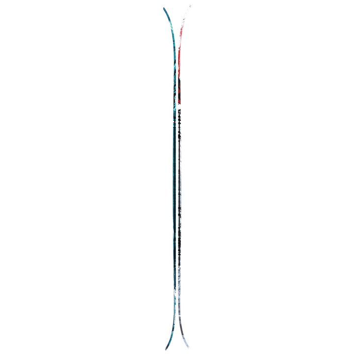 Atomic Bent Jr Skis - Kids' 2024