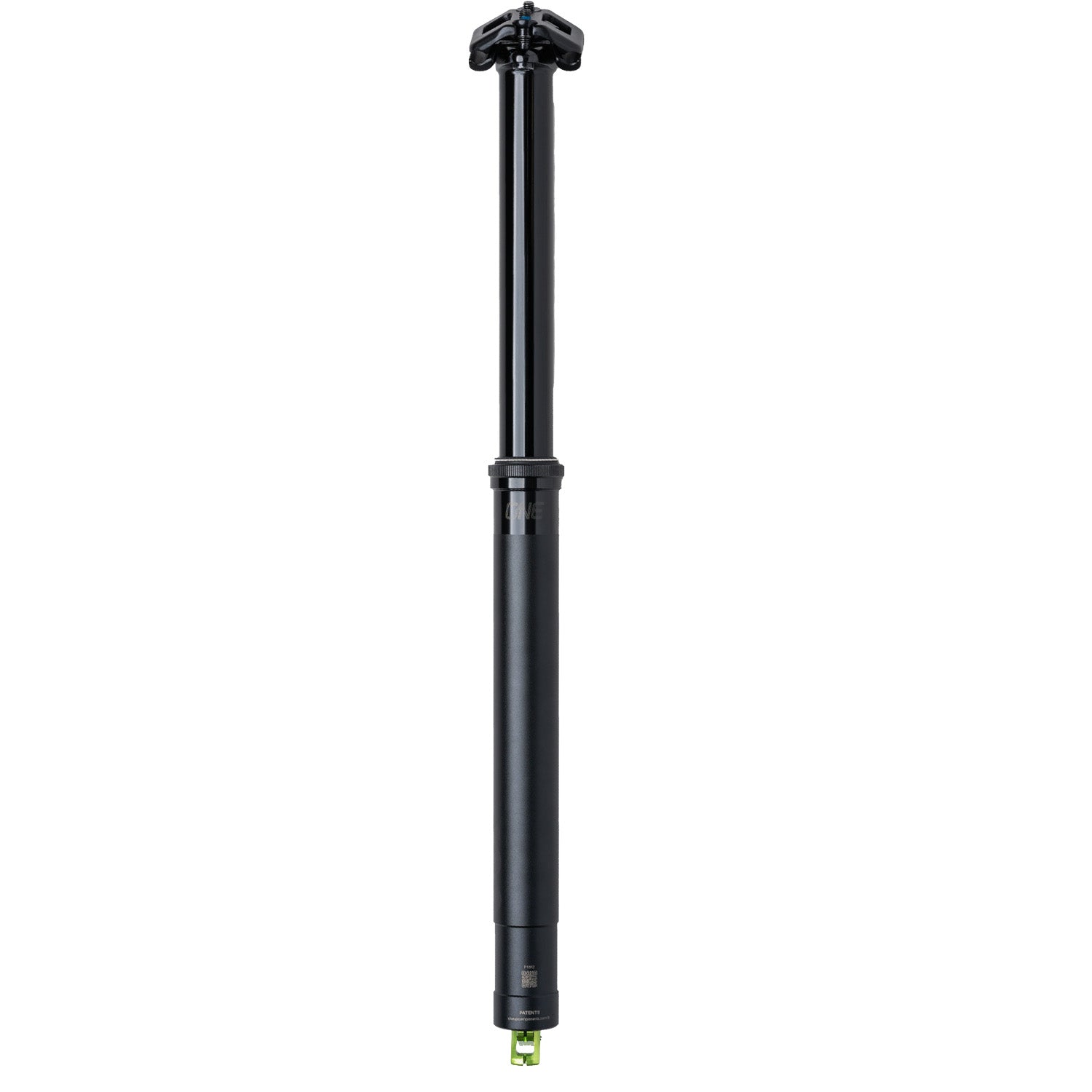 OneUp Components V3 Dropper Post – evo
