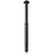 OneUp Components V3 Dropper Post