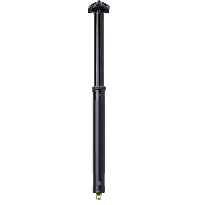 OneUp Components V3 Dropper Post