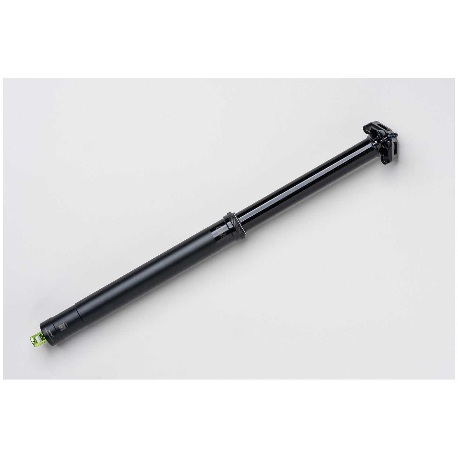 OneUp Components V3 Dropper Post – evo