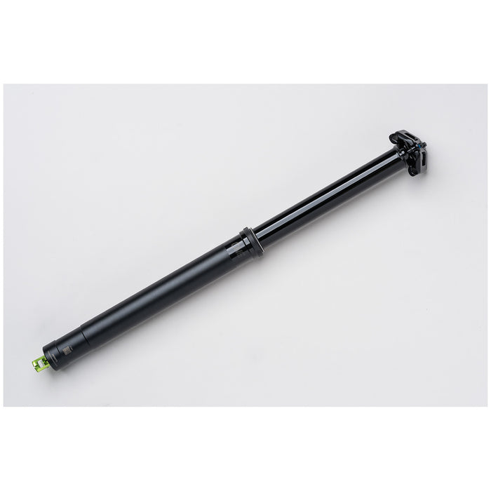 OneUp Components V3 Dropper Post