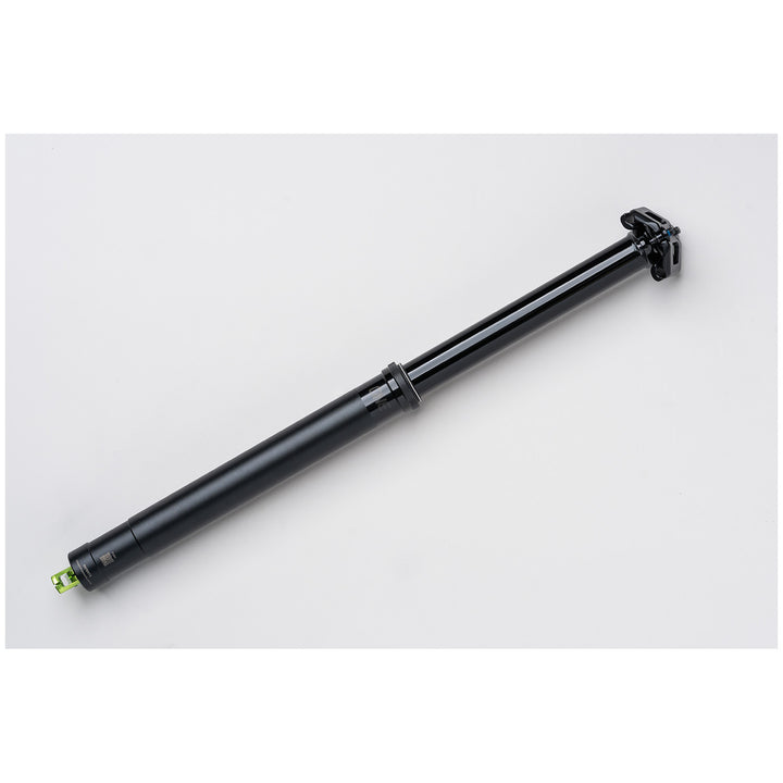 OneUp Components V3 Dropper Post