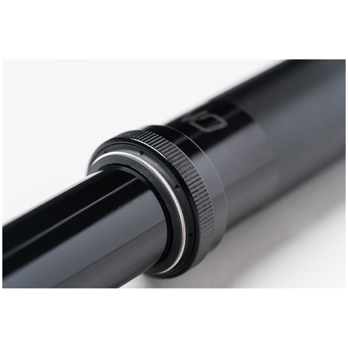 OneUp Components V3 Dropper Post