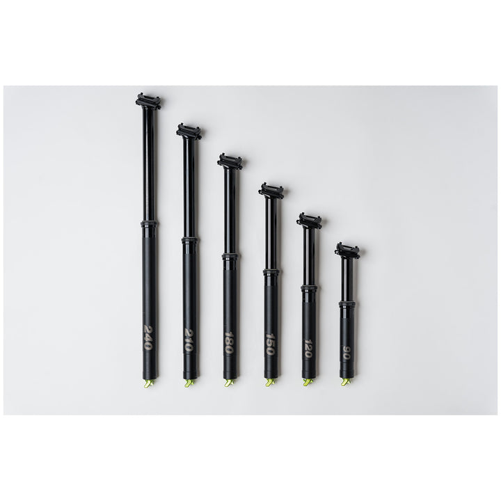 OneUp Components V3 Dropper Post
