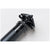 OneUp Components V3 Dropper Post