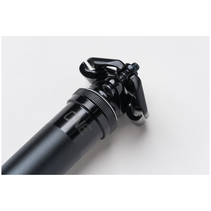 OneUp Components V3 Dropper Post