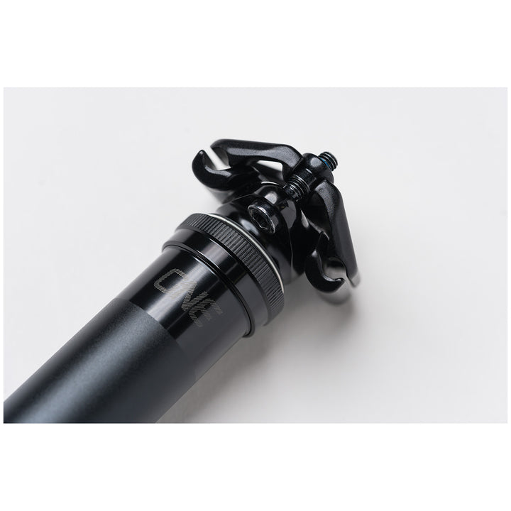OneUp Components V3 Dropper Post