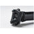 OneUp Components V3 Dropper Post