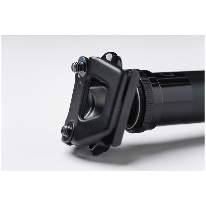 OneUp Components V3 Dropper Post