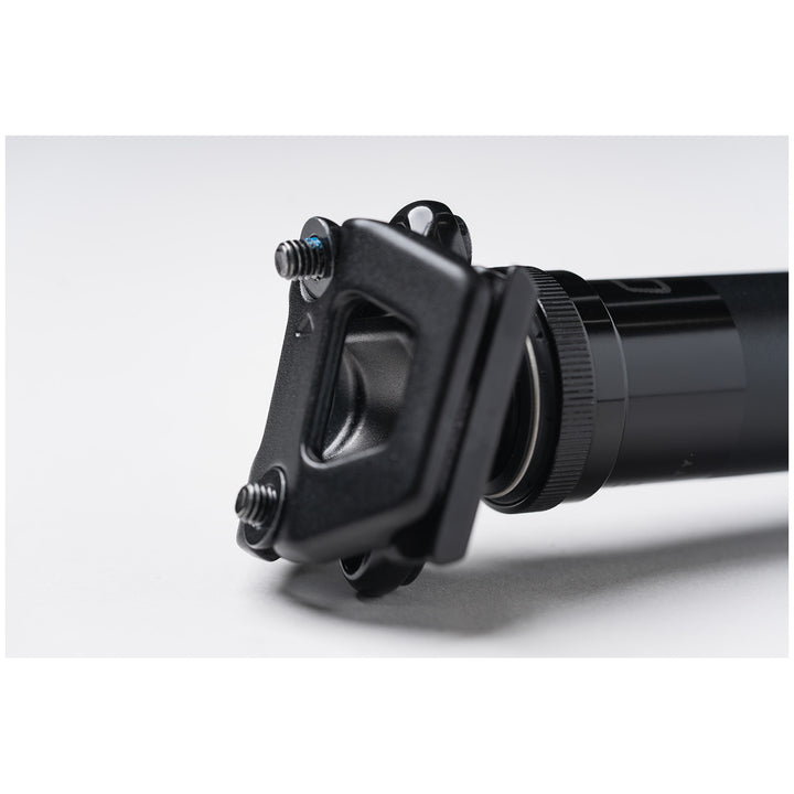 OneUp Components V3 Dropper Post