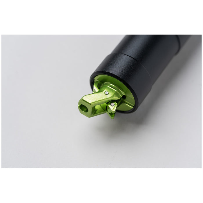 OneUp Components V3 Dropper Post