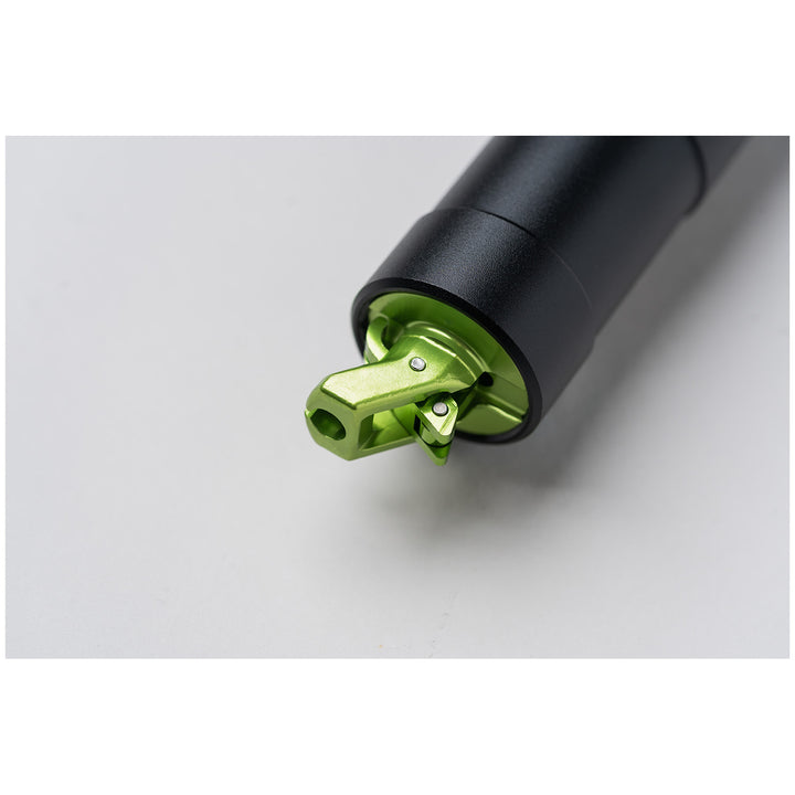 OneUp Components V3 Dropper Post