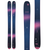 Blizzard Sheeva 11 Skis - Women's 2023