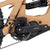 Santa Cruz Bullit MX CC R E-Mountain Bike 2024 Matte Cider