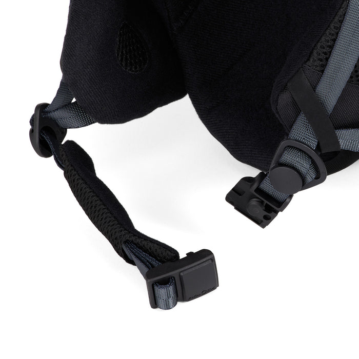 evo Felsen MIPS Helmet Charcoal