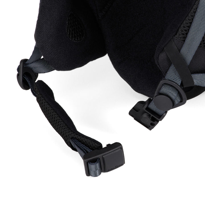 evo Felsen MIPS Helmet Charcoal