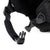evo Silver Fir MIPS Helmet White