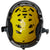 evo Felsen MIPS Helmet Charcoal