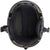 evo Felsen MIPS Helmet Charcoal