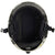 evo Silver Fir MIPS Helmet White