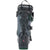 K2 Anthem 95 MV Ski Boots - Women's 2025