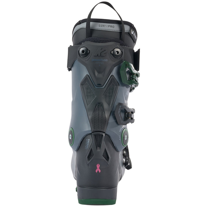 K2 Anthem 95 MV Ski Boots - Women's 2025