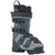 K2 Anthem 95 MV Ski Boots - Women's 2025